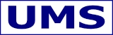 UMS - United Machining Services